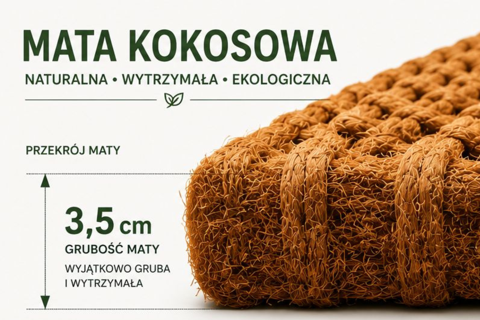 Mata kokosowa
